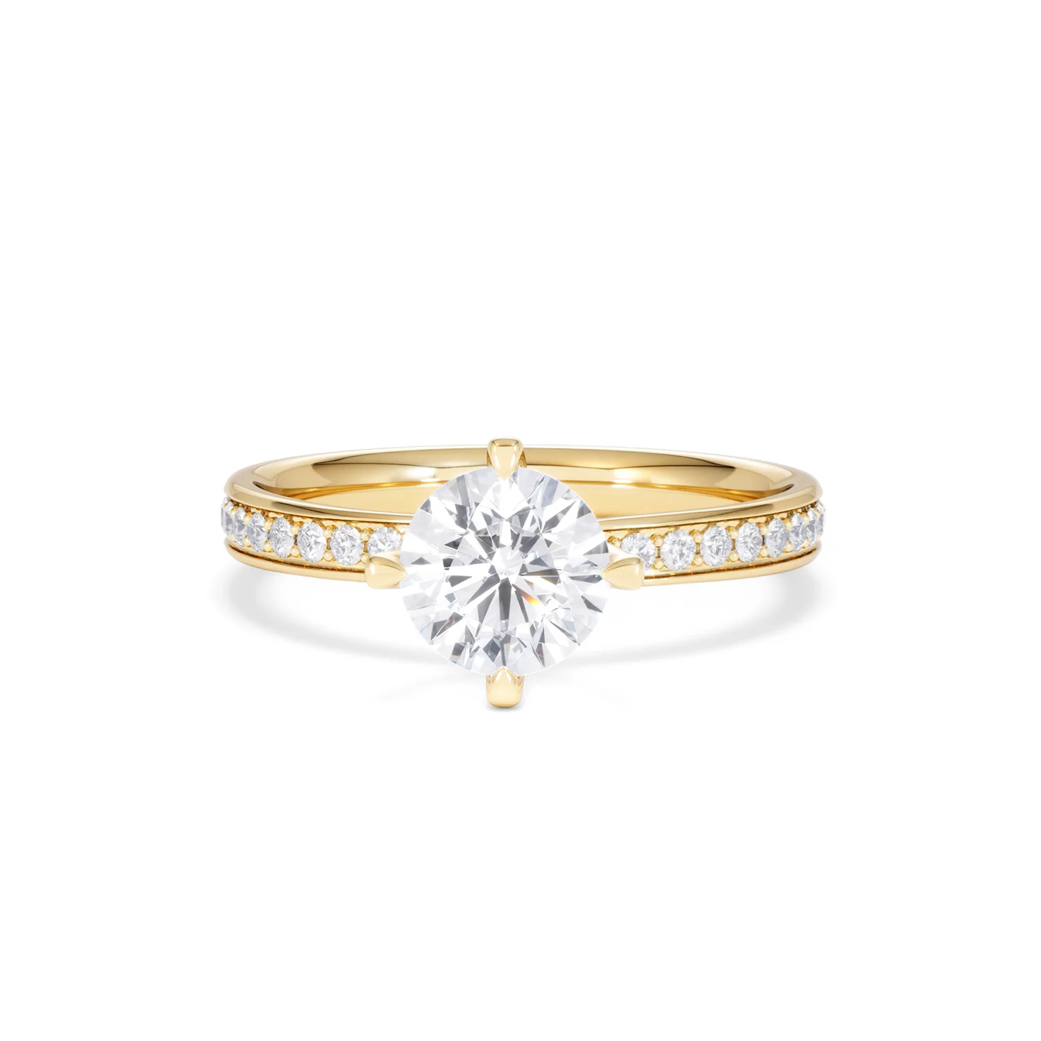 Product image 86