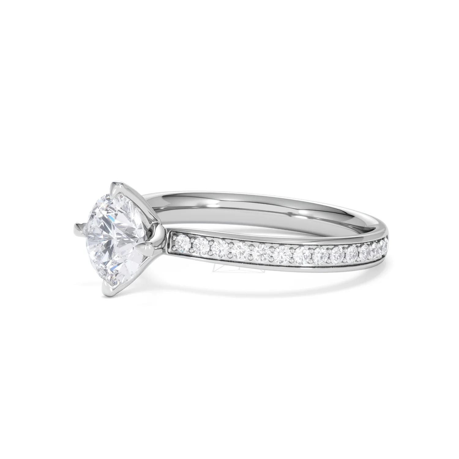 Product image 76