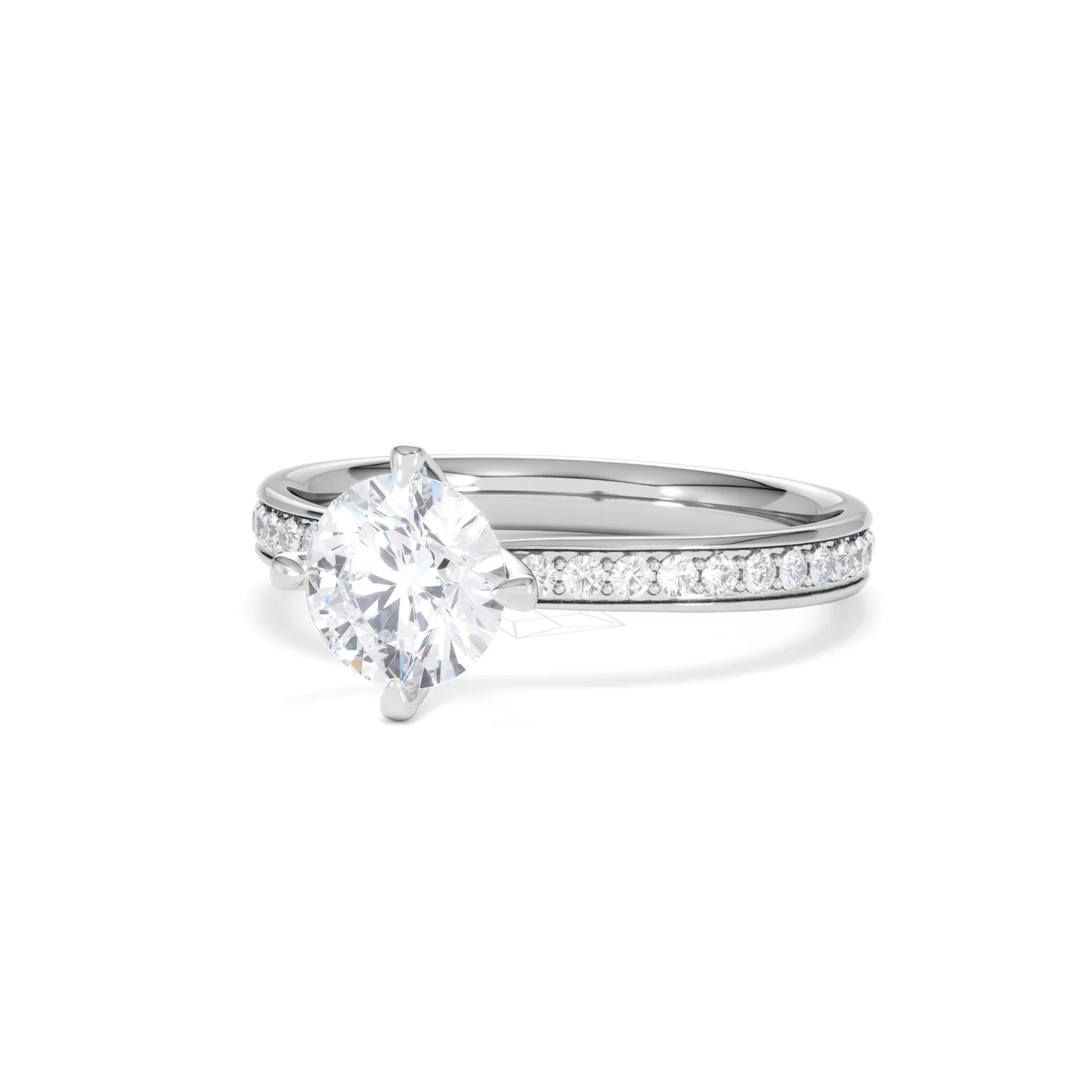 Product image 82