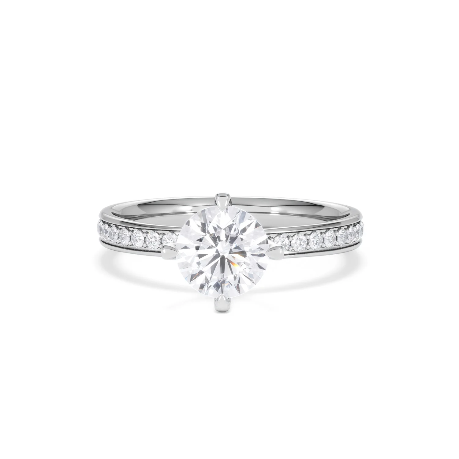 Product image 86