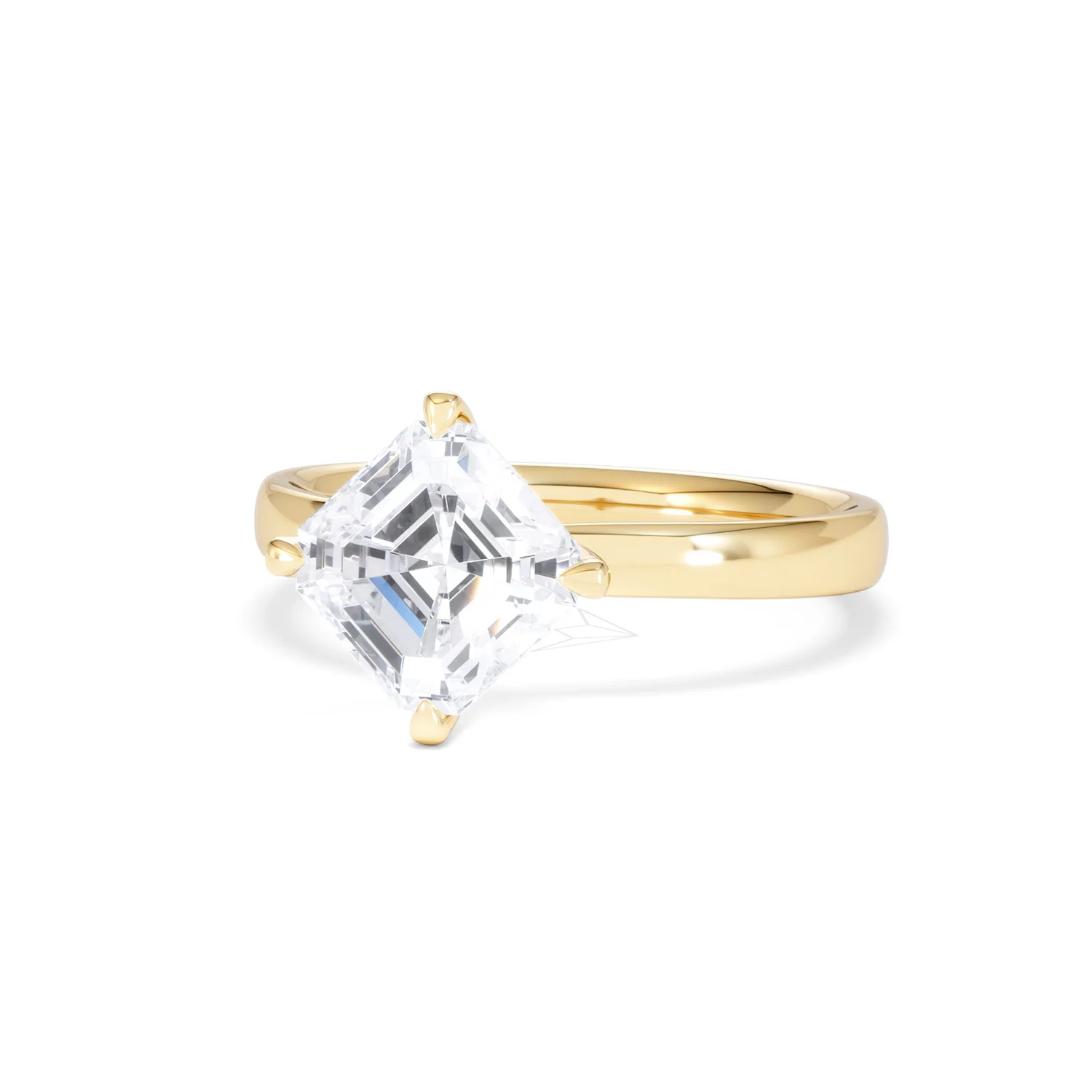 Product image 83