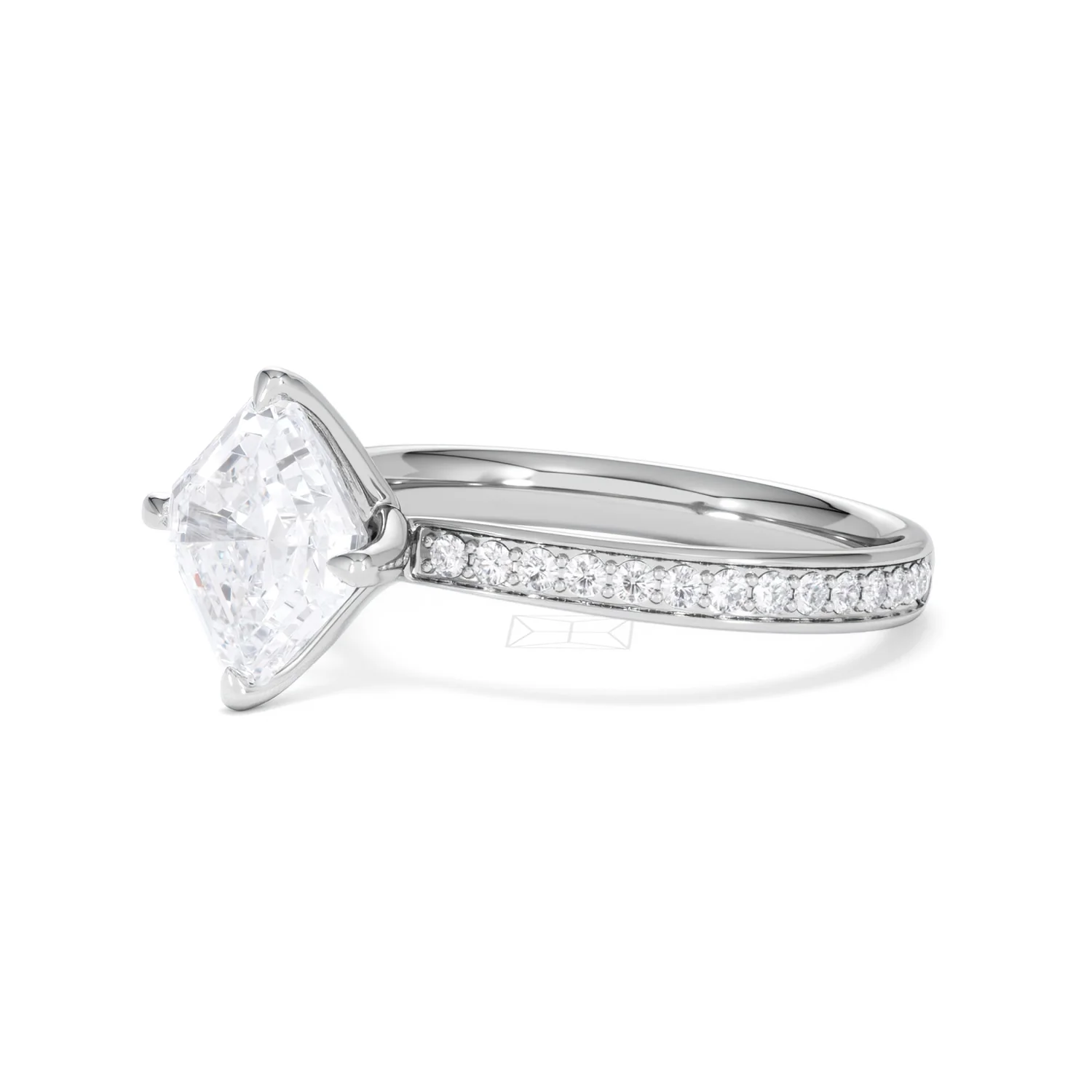Product image 78