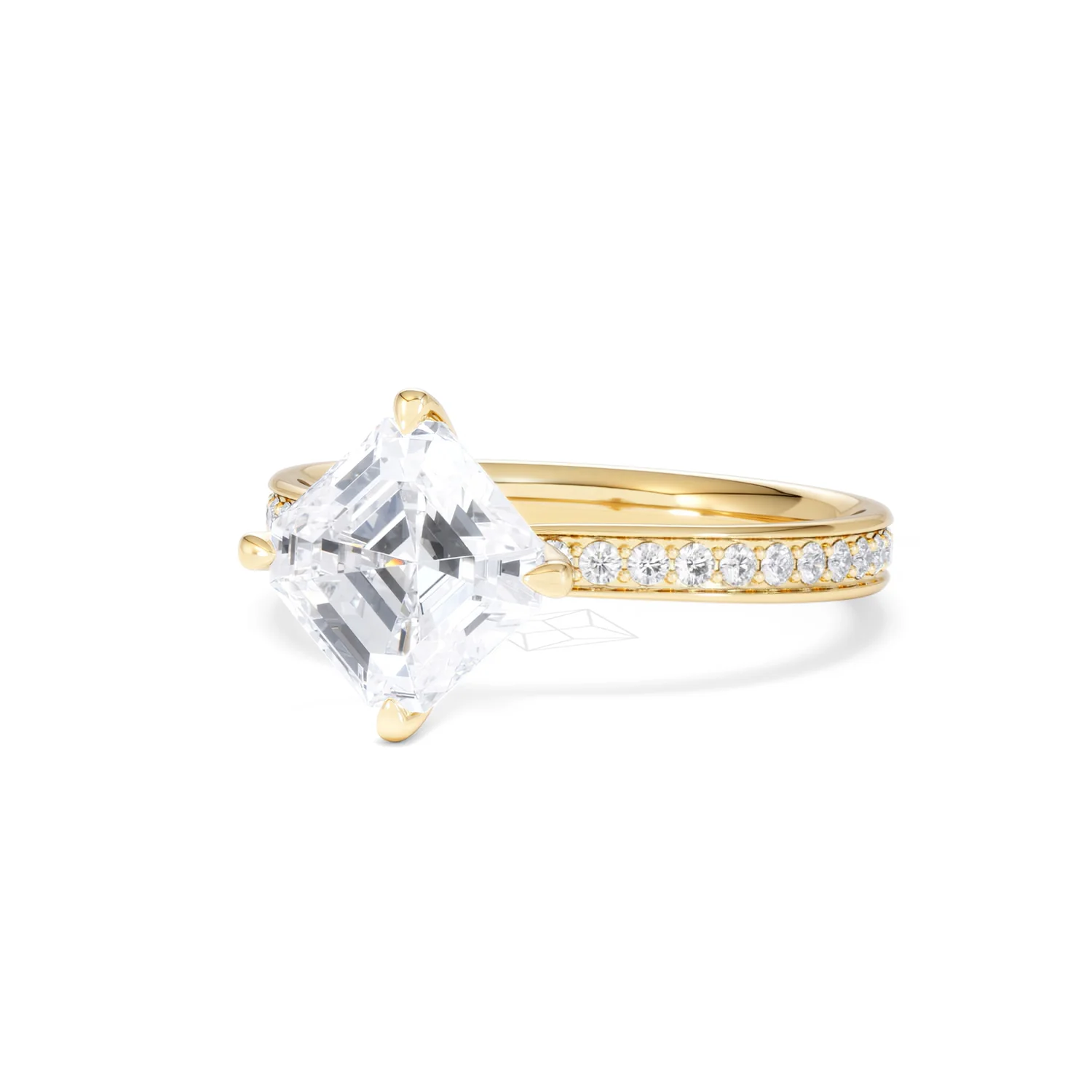 Product image 84