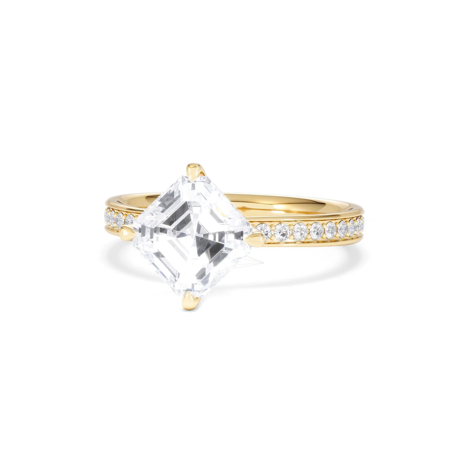 Product image 86