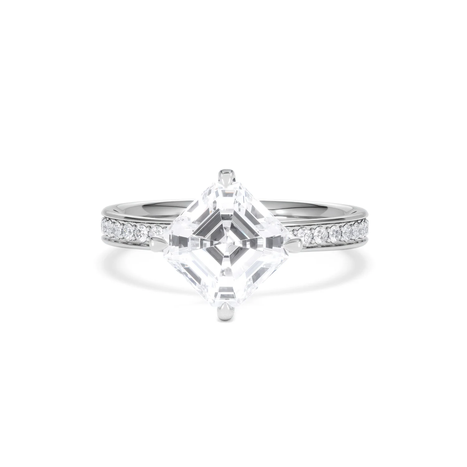 Product image 88
