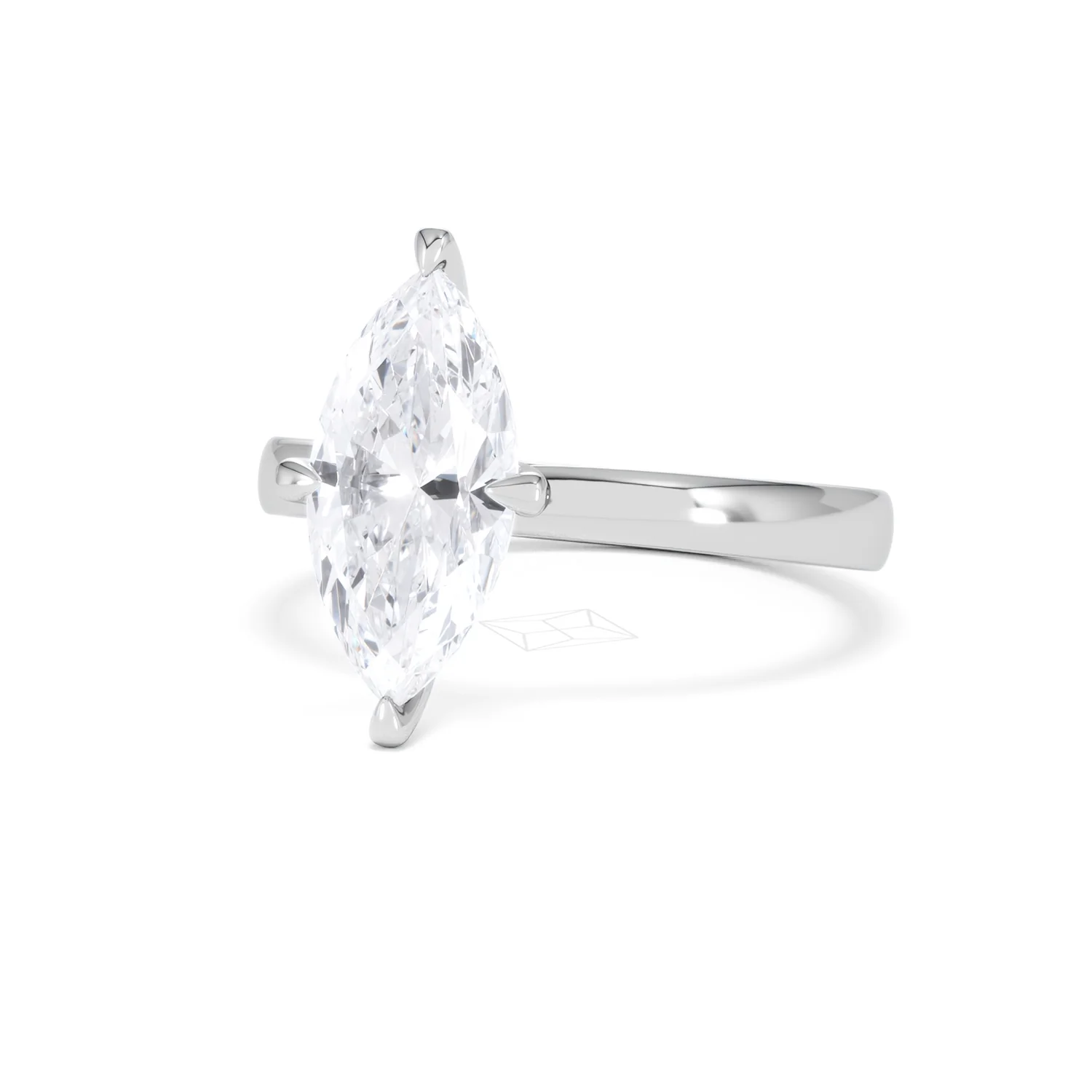 Product image 82