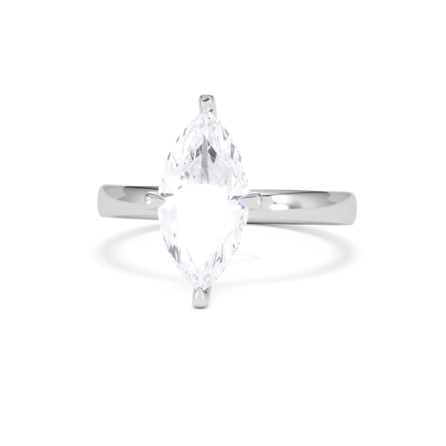 Product image 85
