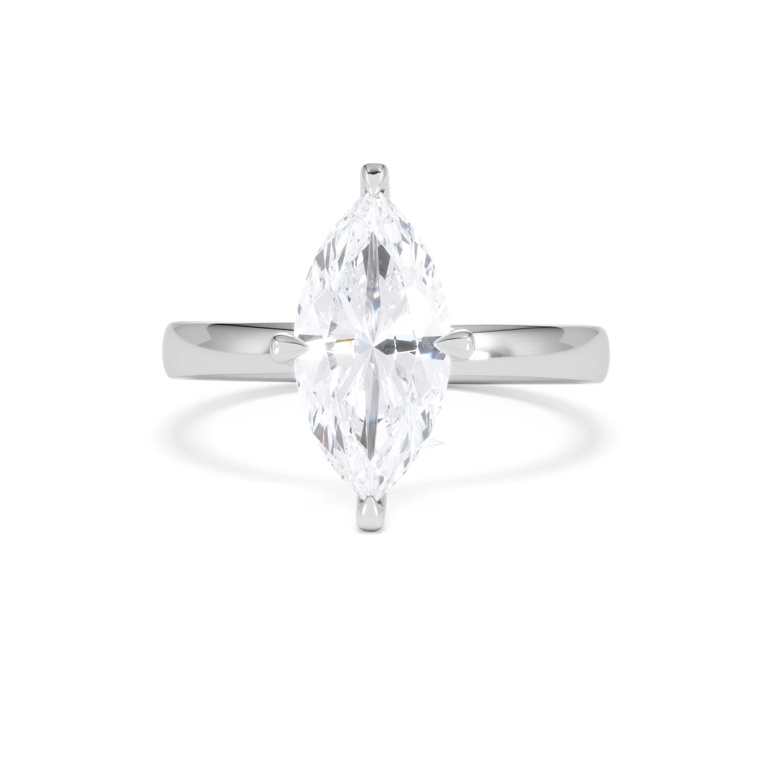 Product image 86