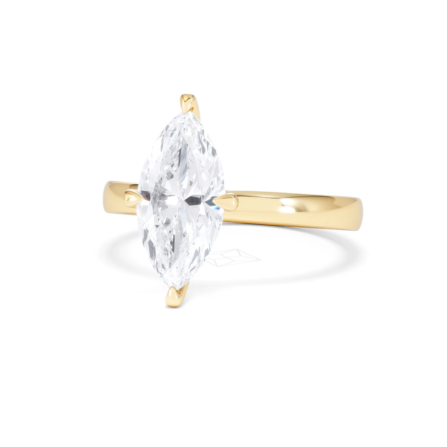 Product image 83