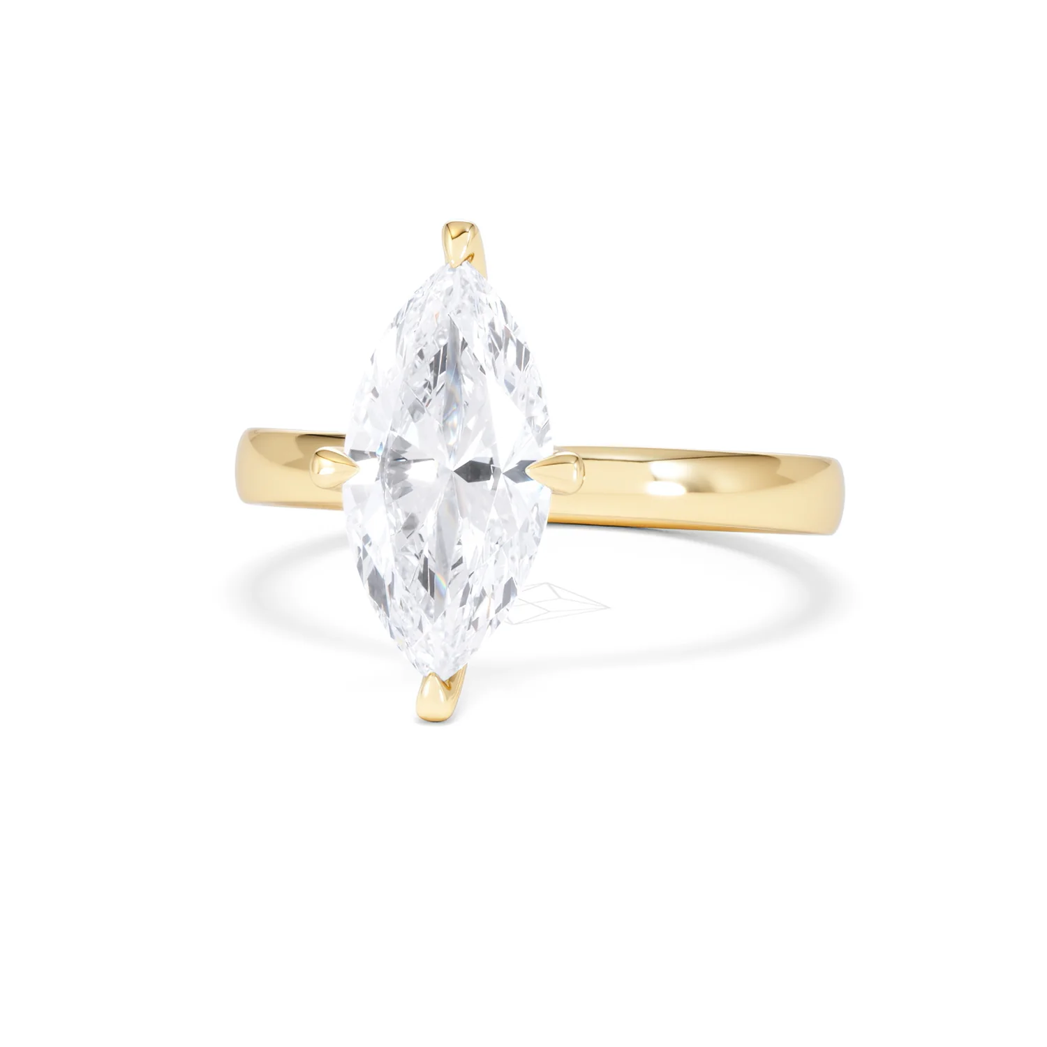 Product image 84