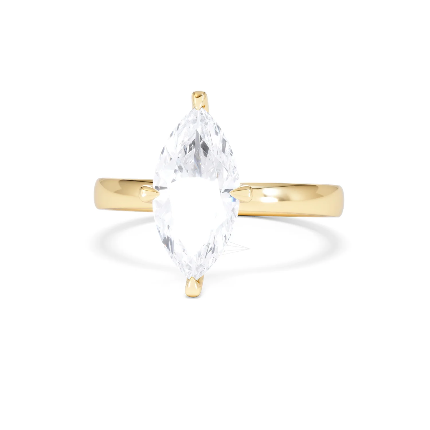 Product image 85
