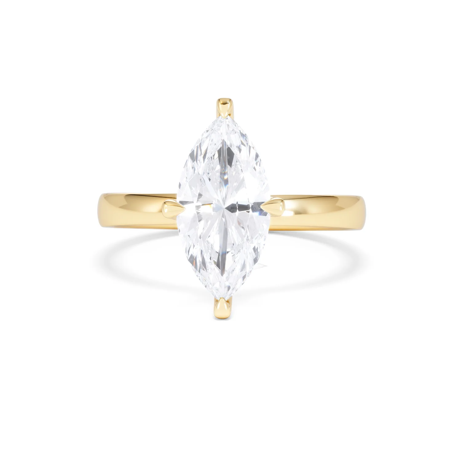 Product image 86