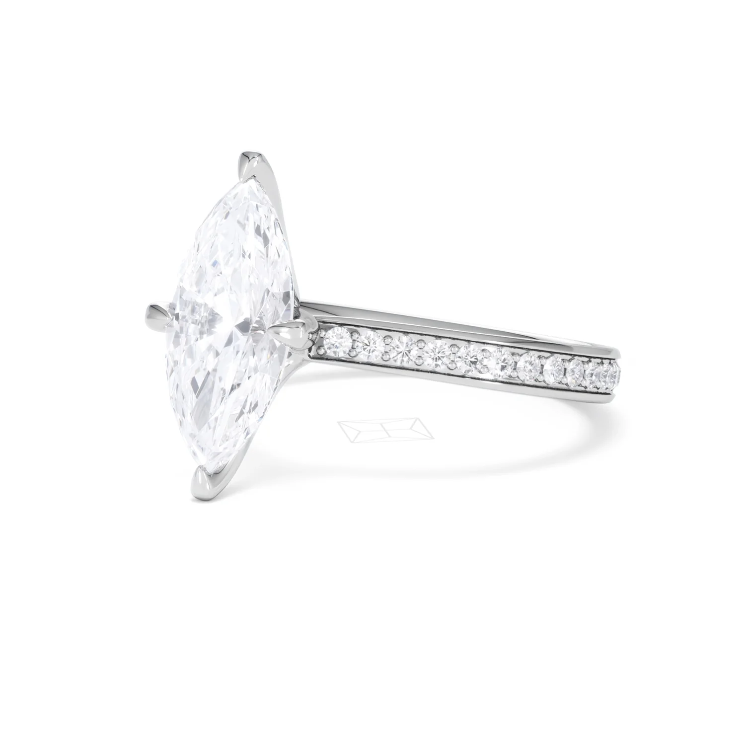 Product image 81