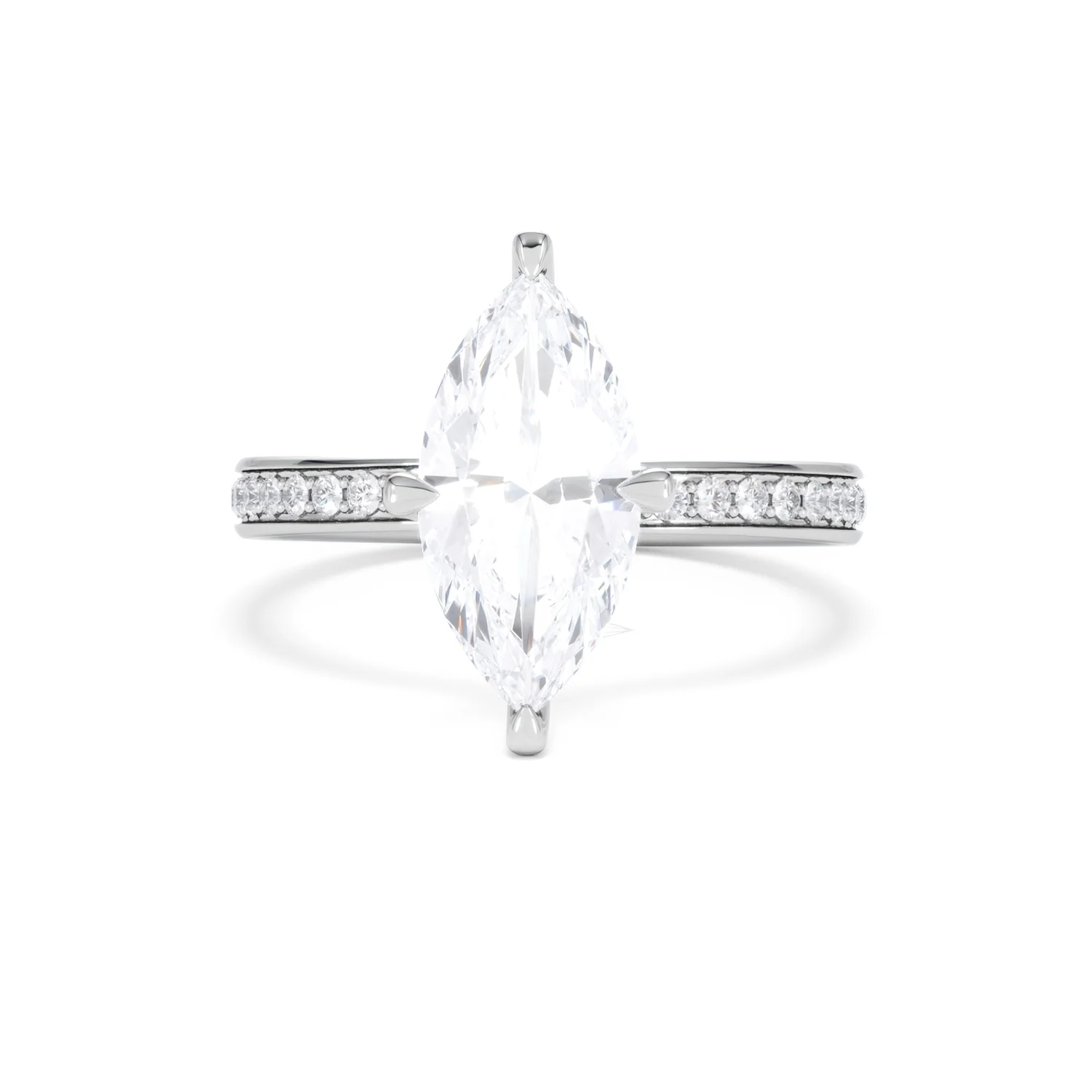 Product image 88