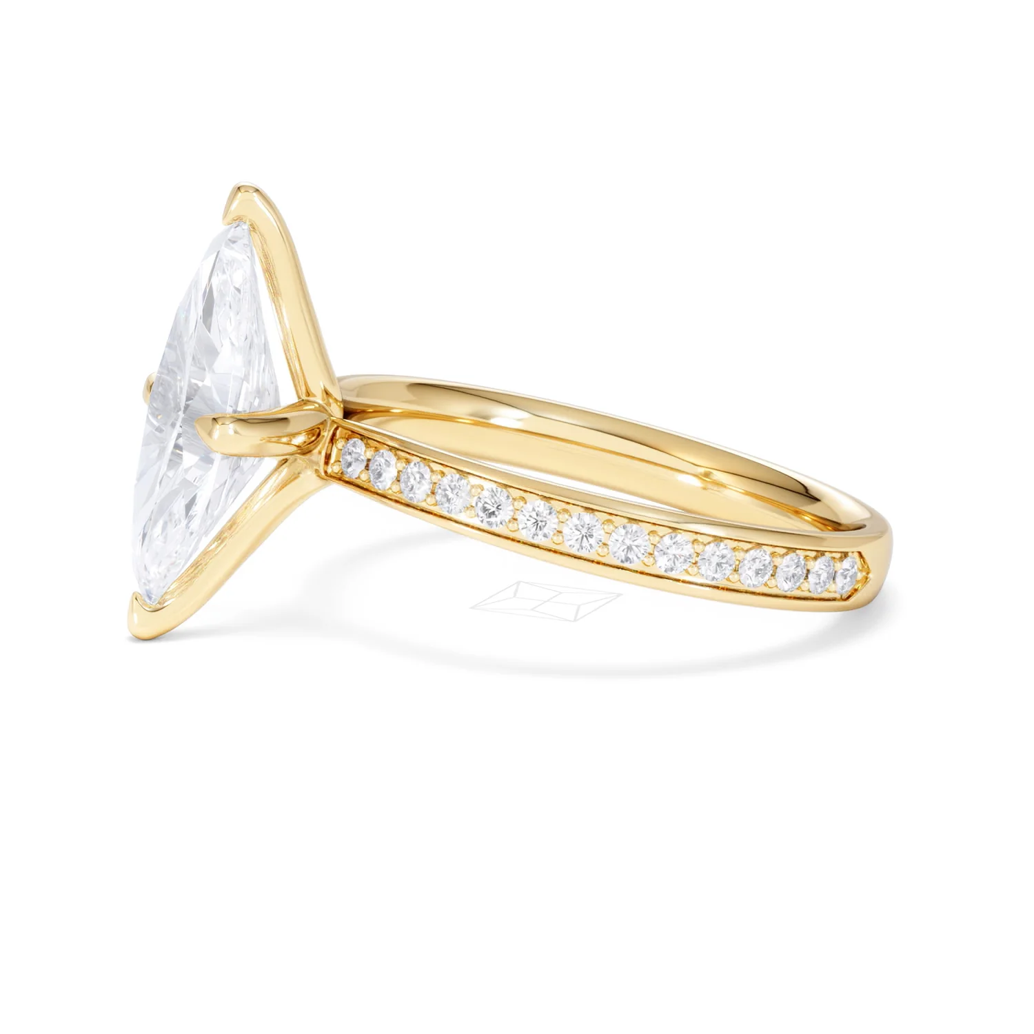 Product image 73