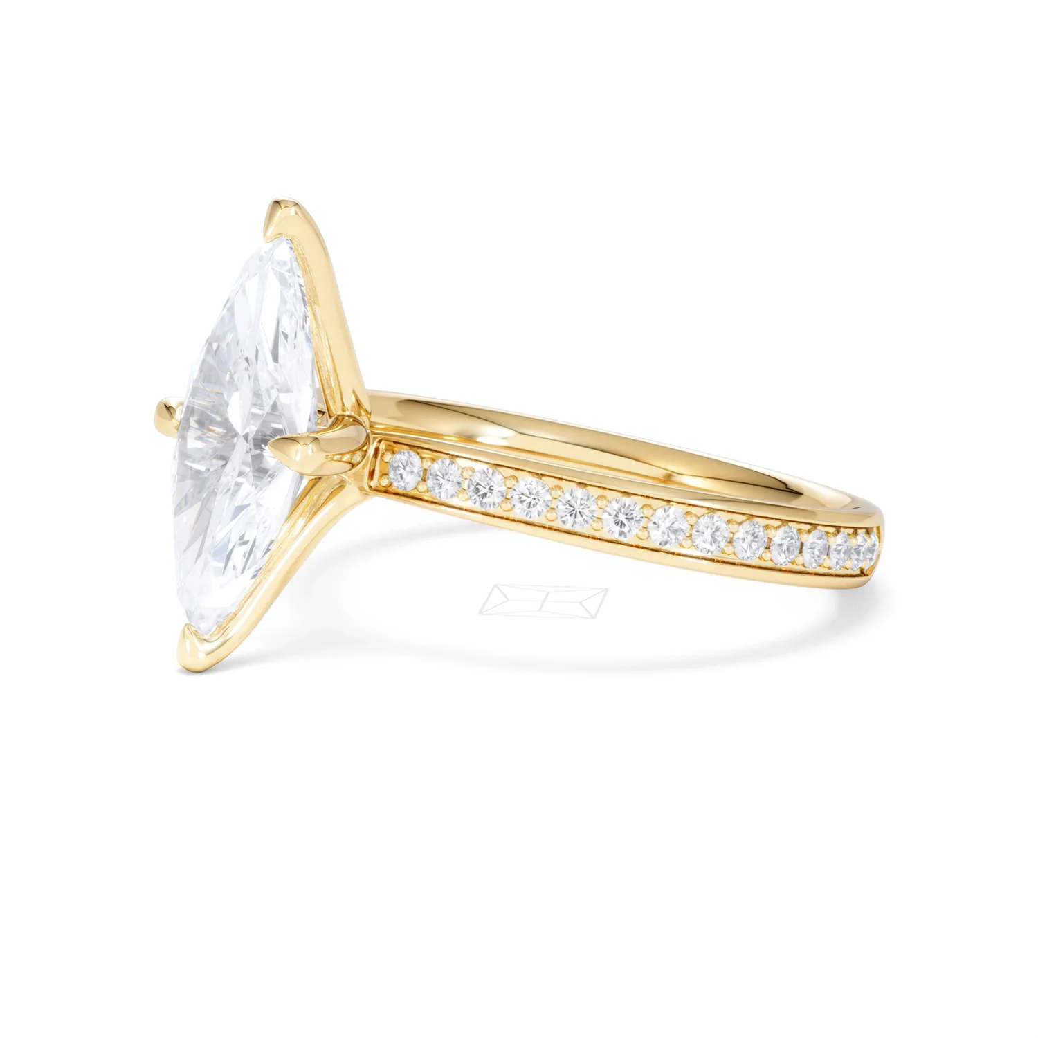 Product image 77