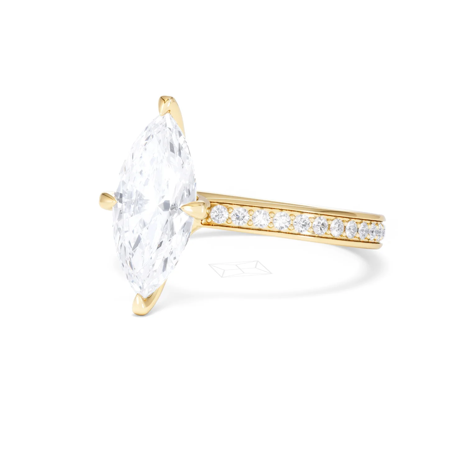 Product image 82