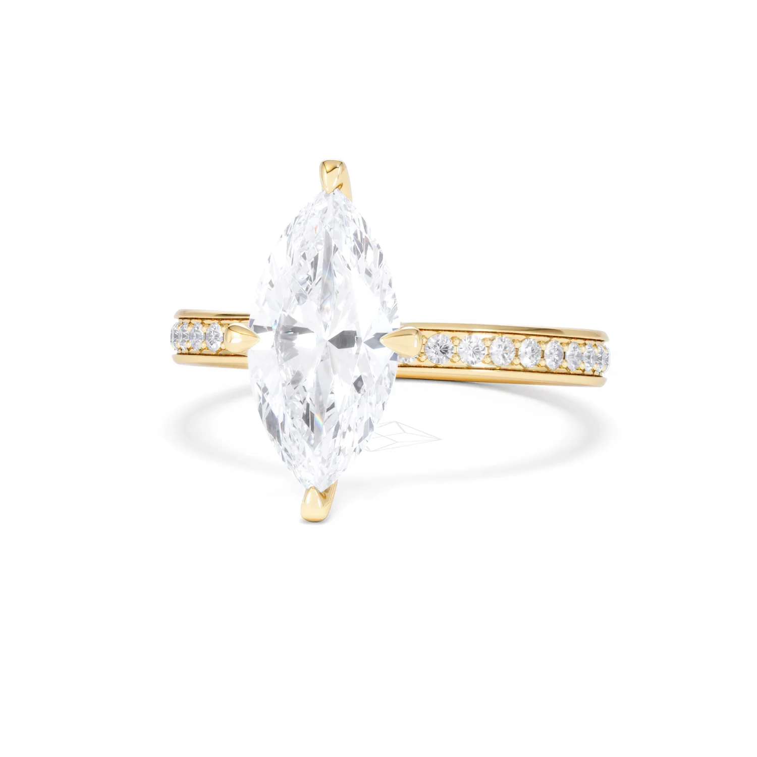 Product image 86