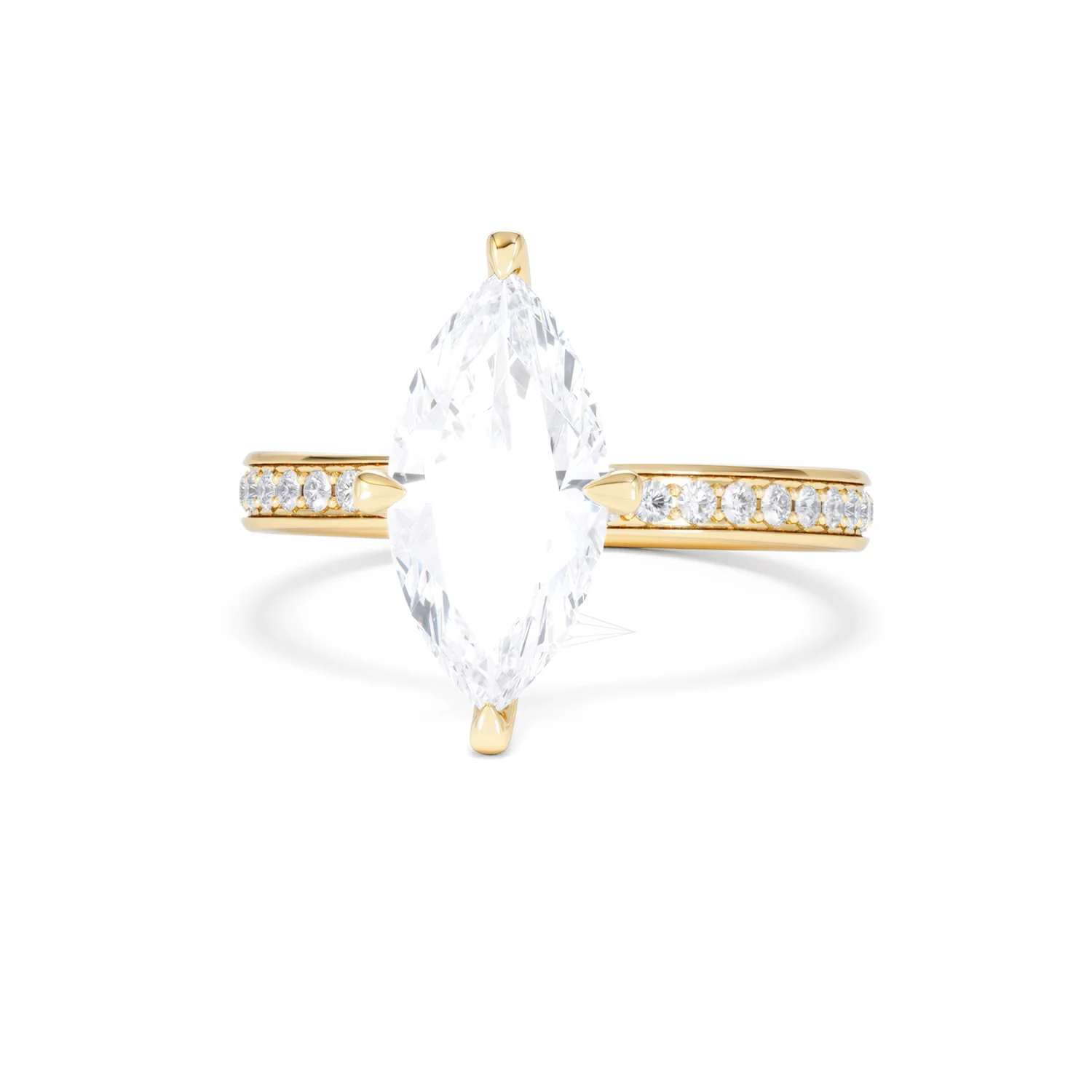 Product image 87