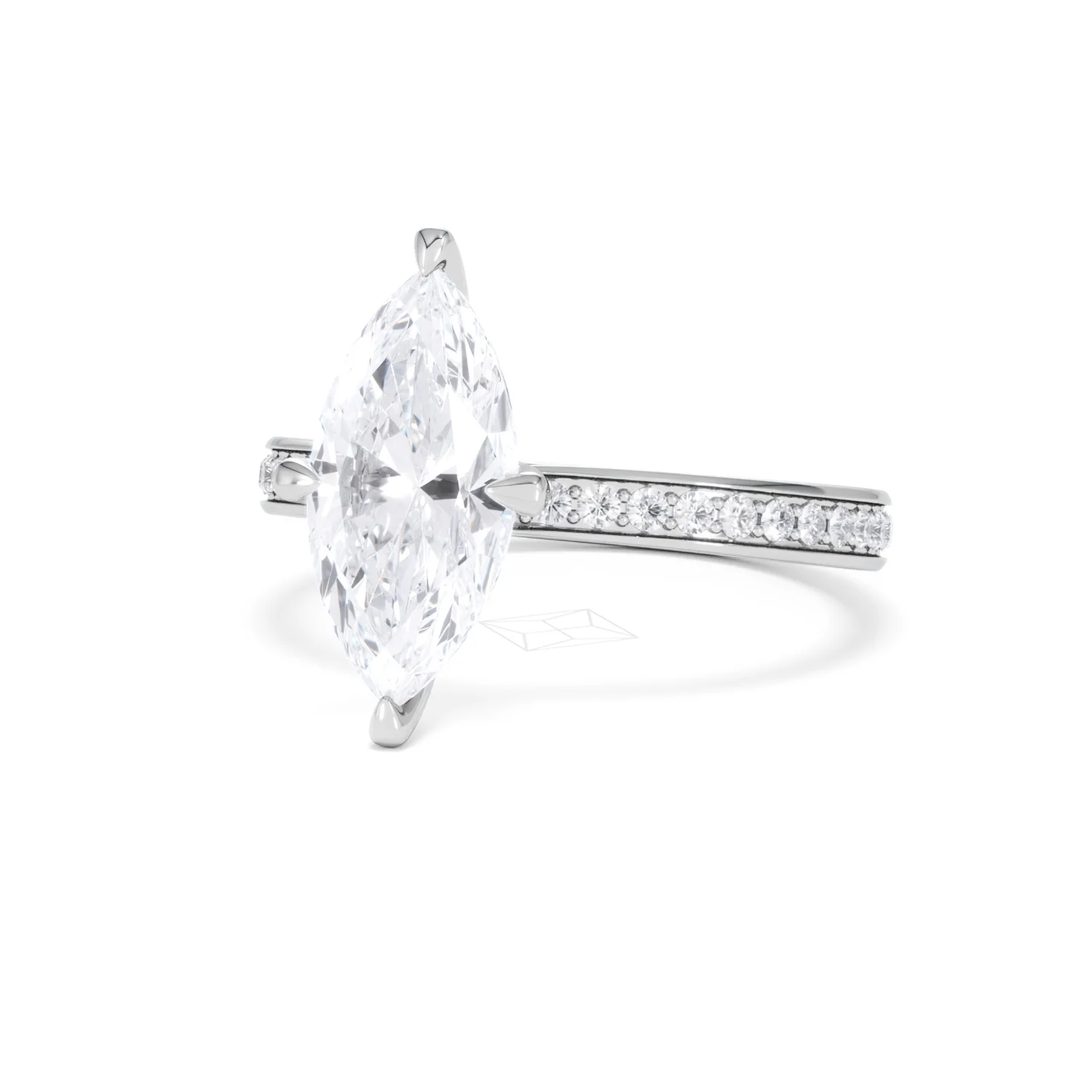 Product image 84
