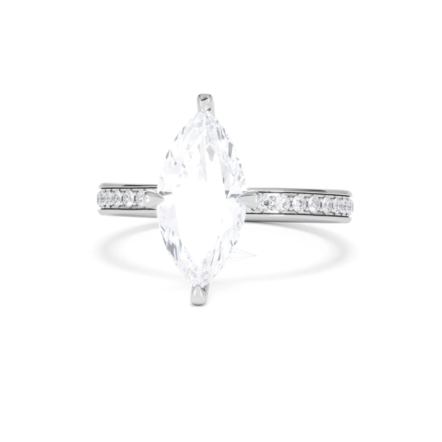 Product image 87
