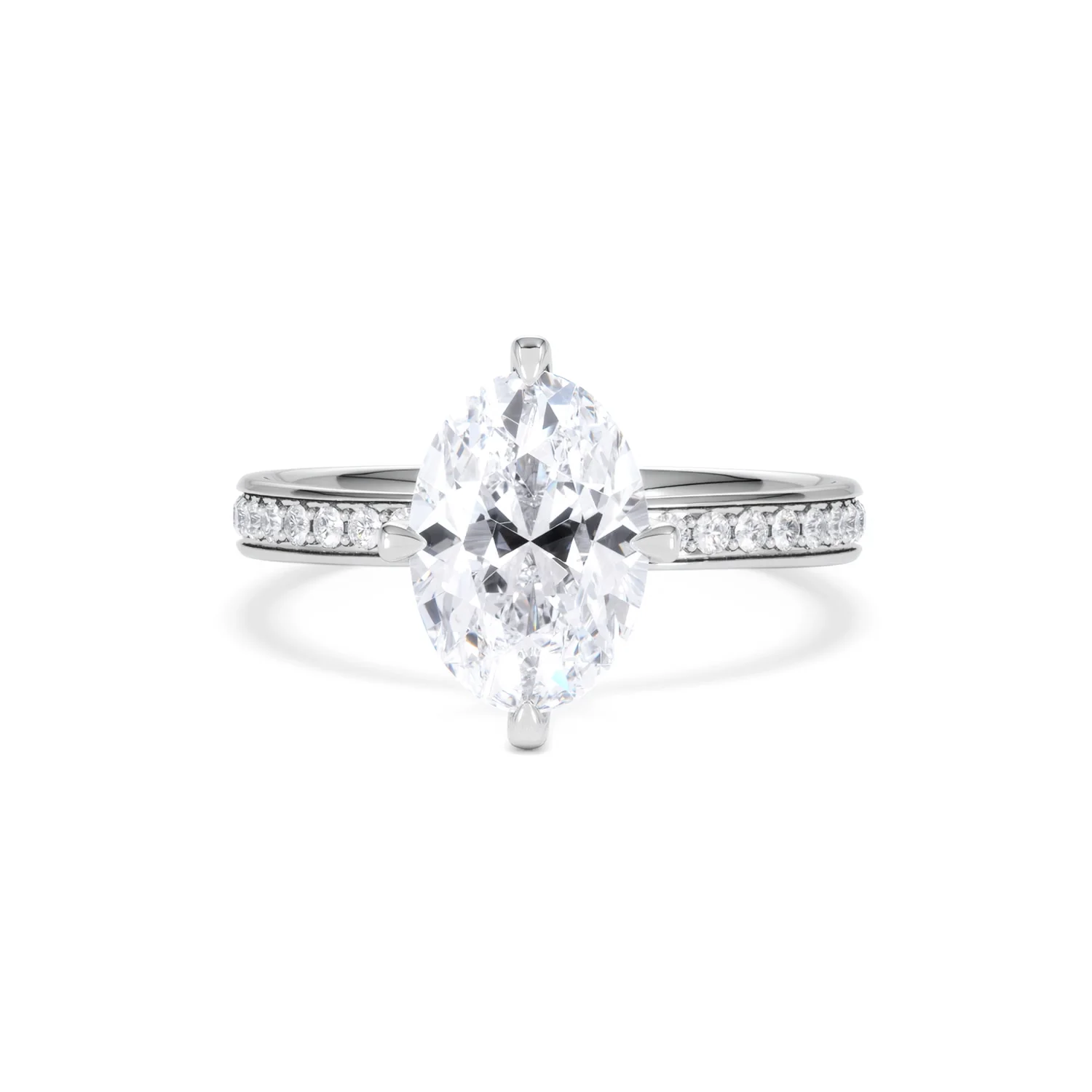 Product image 88