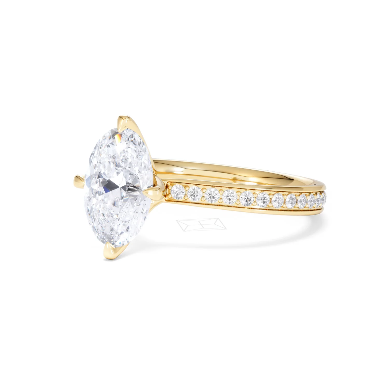 Product image 81