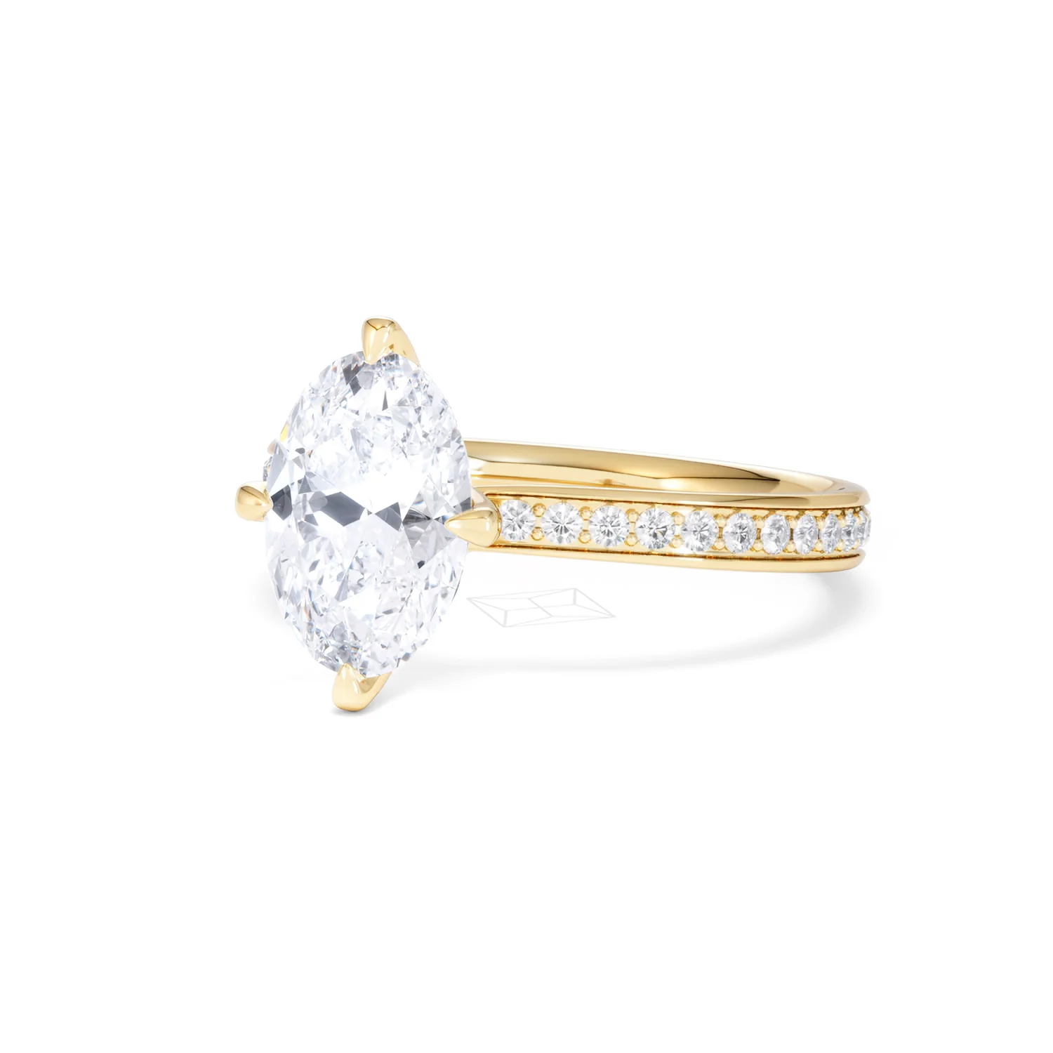 Product image 83