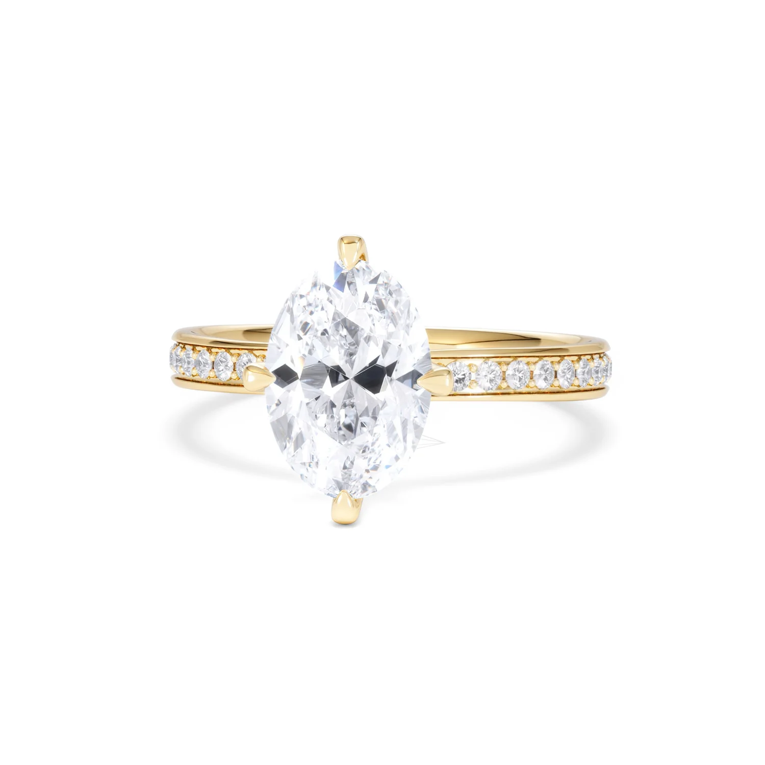 Product image 87