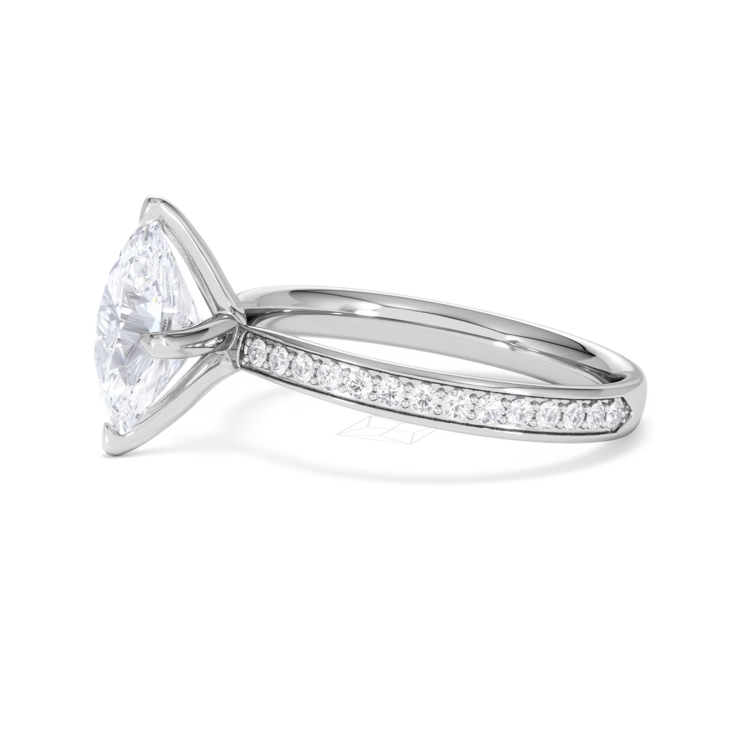 Product image 73