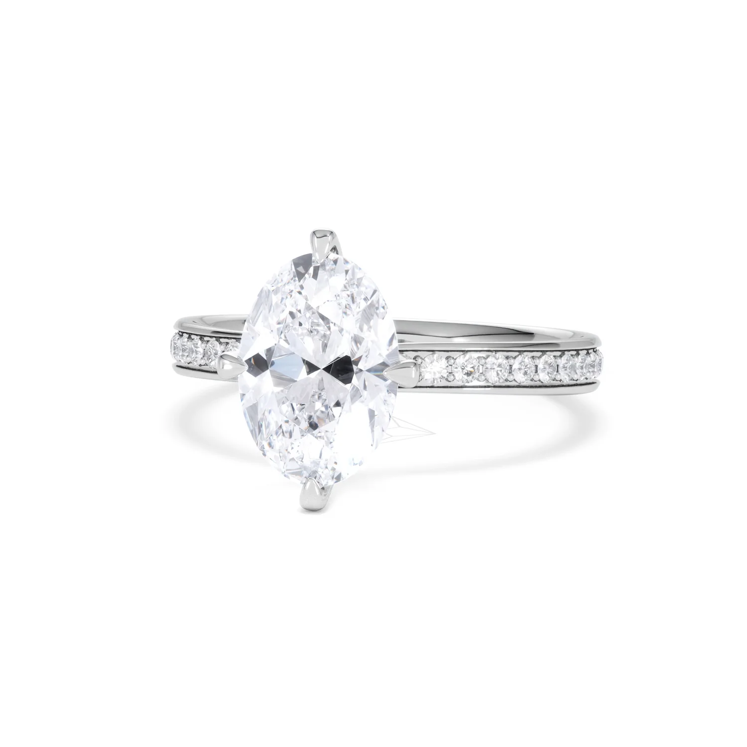 Product image 86