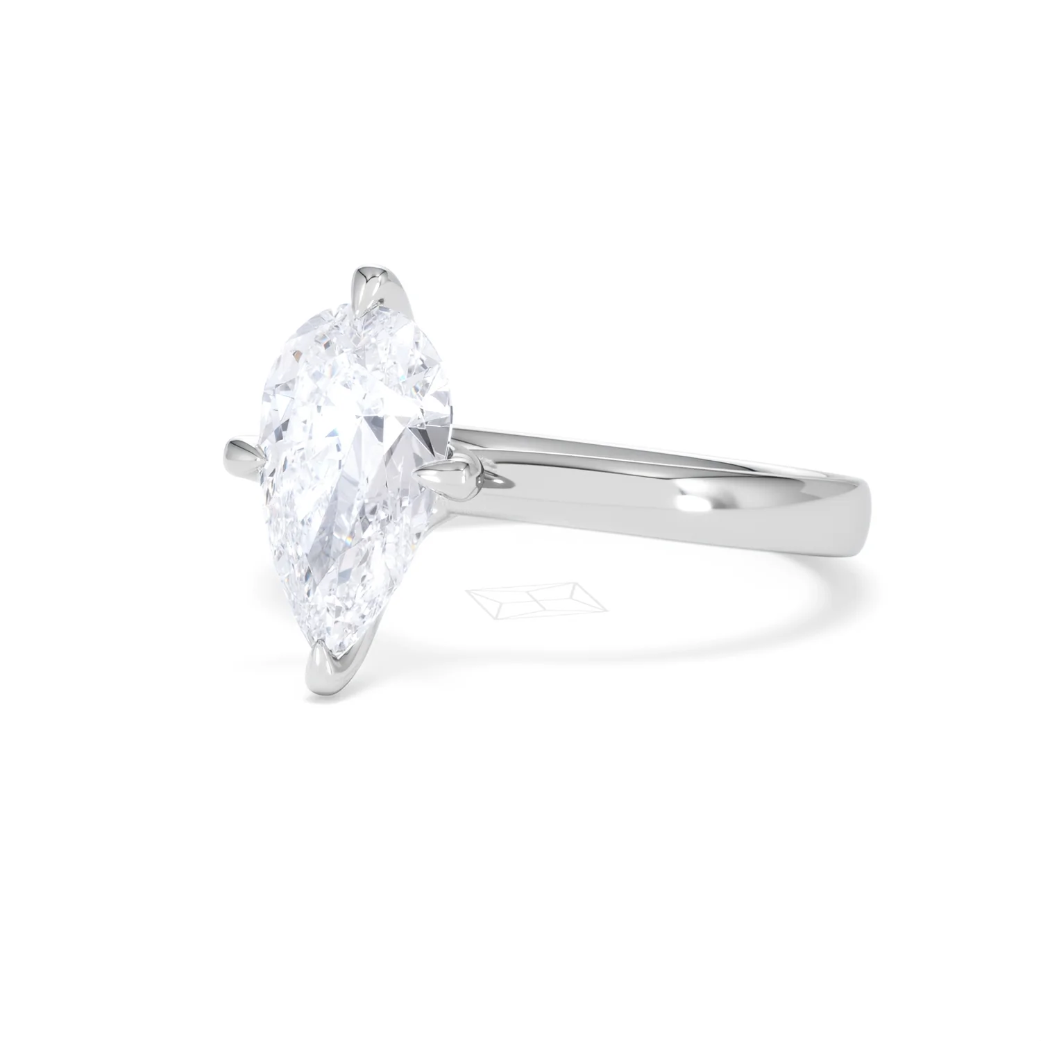 Product image 80