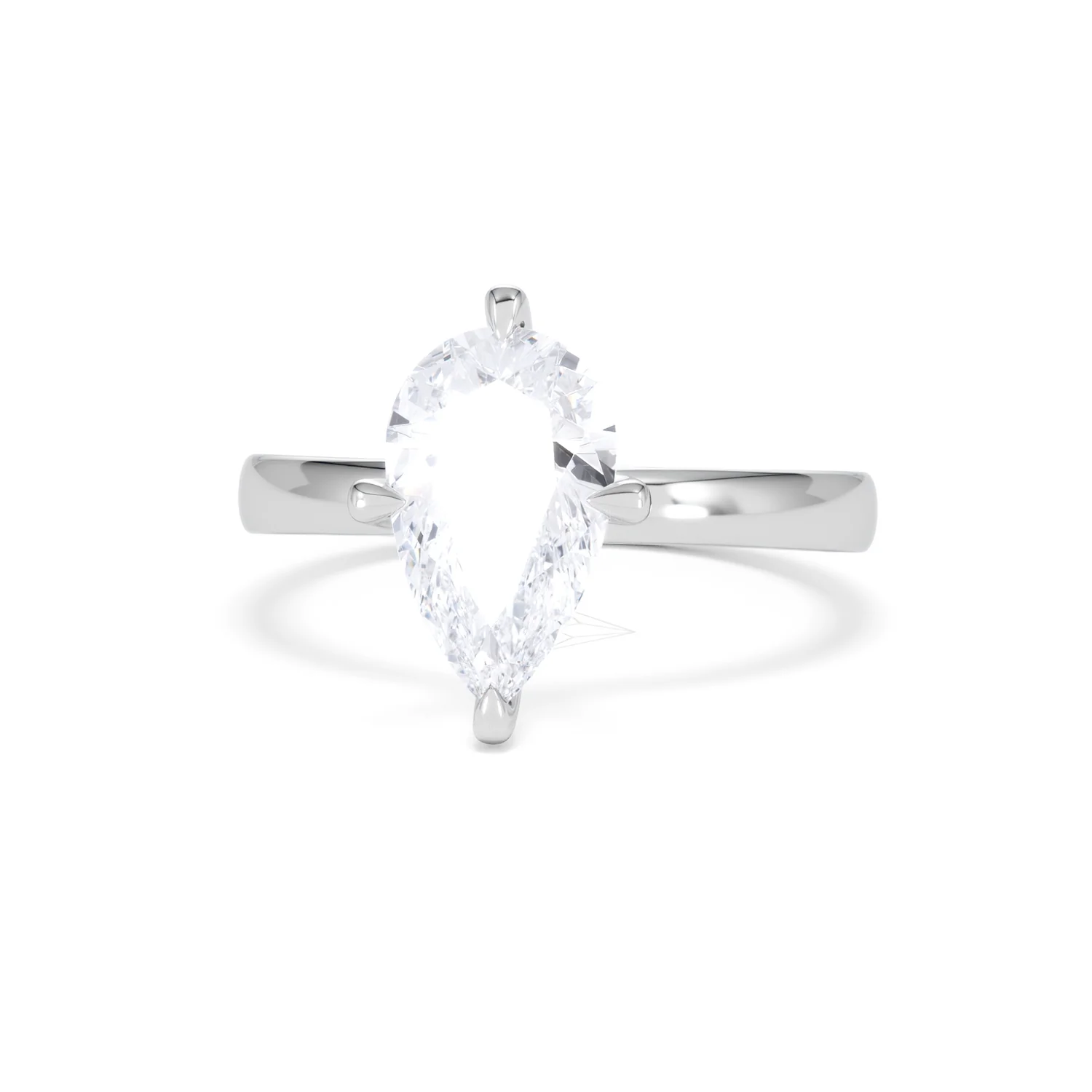 Product image 85