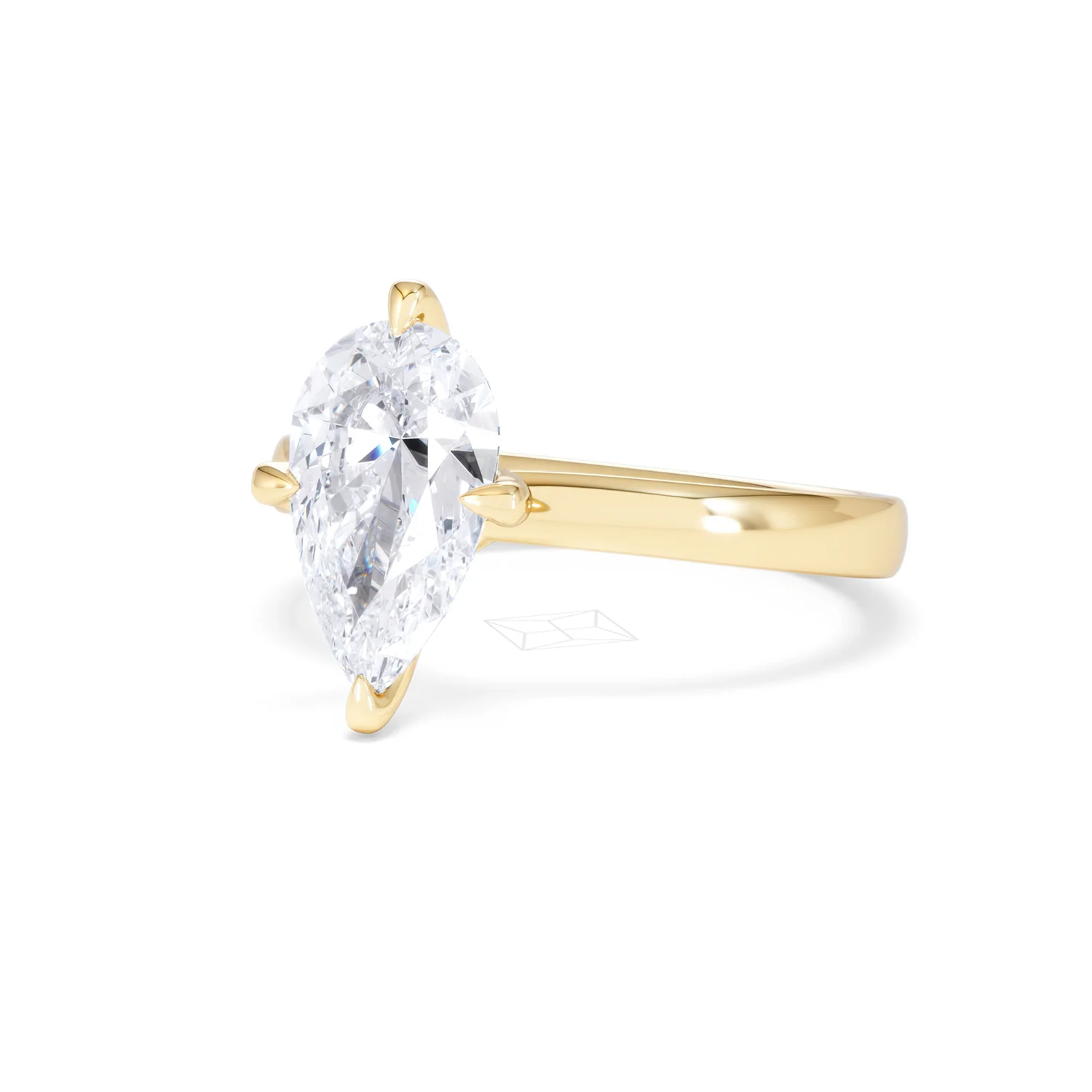 Product image 81
