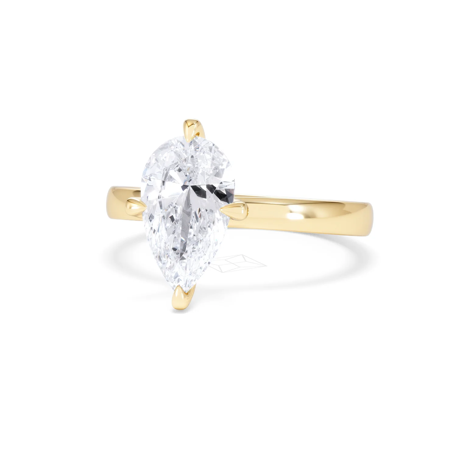 Product image 83