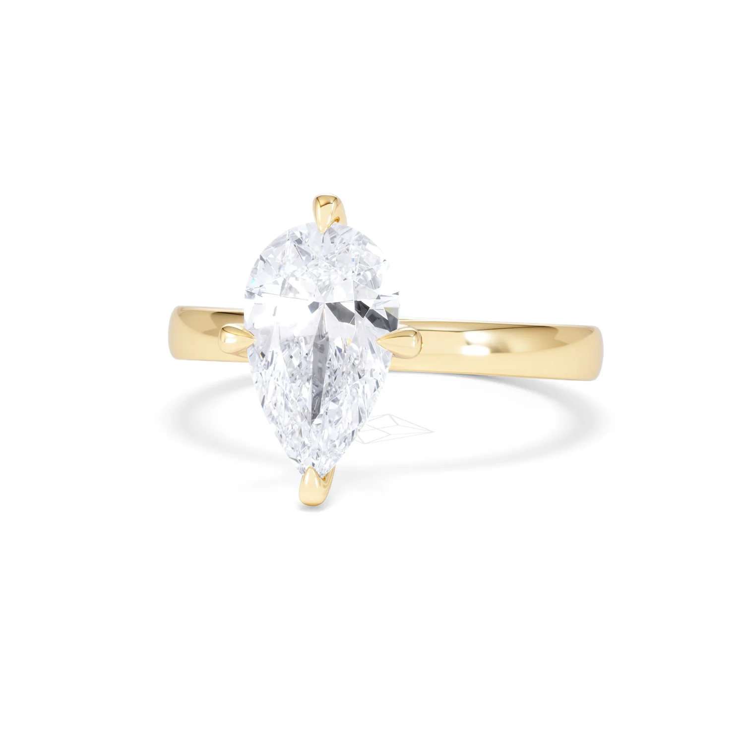 Product image 84