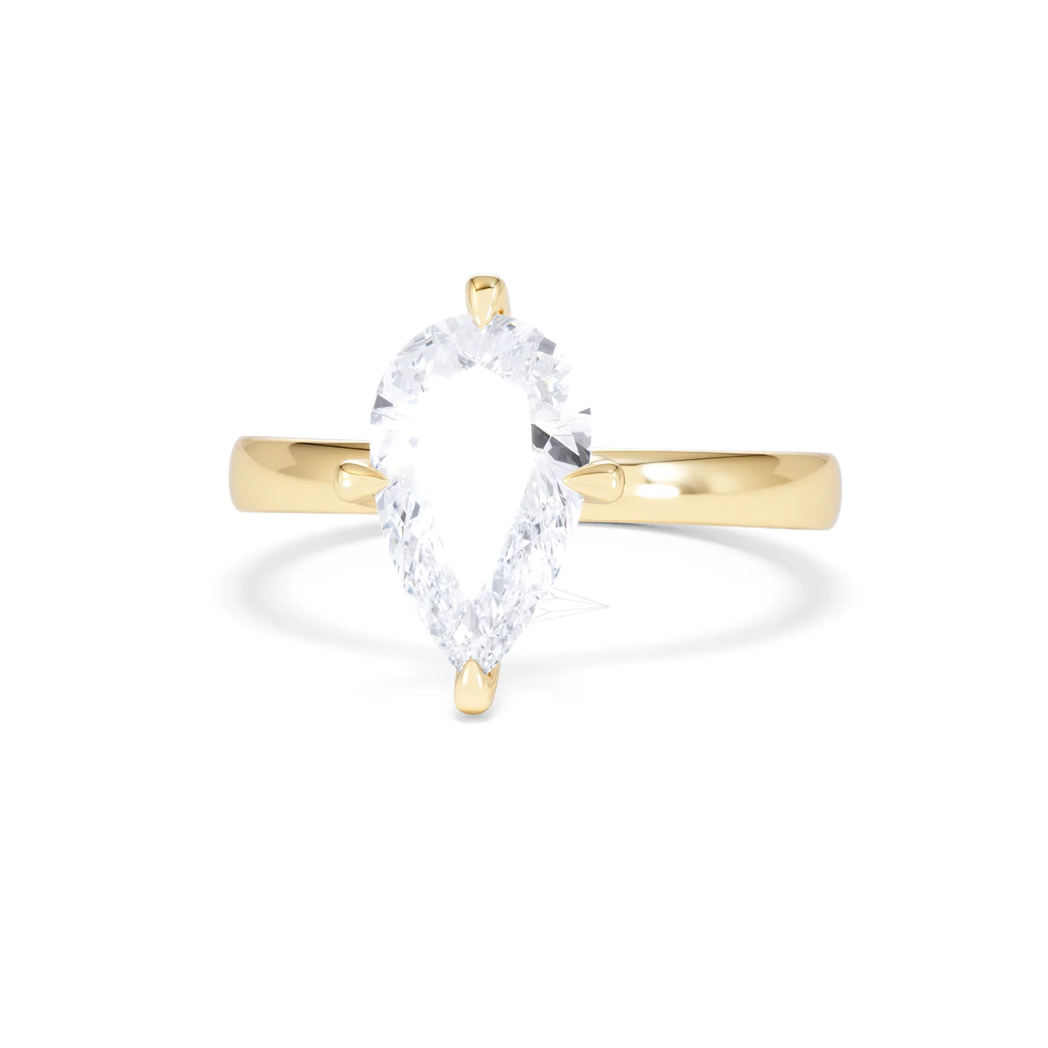 Product image 85