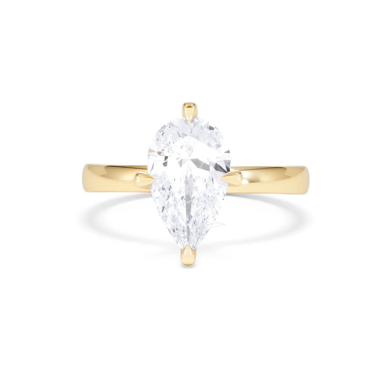 Product image 86