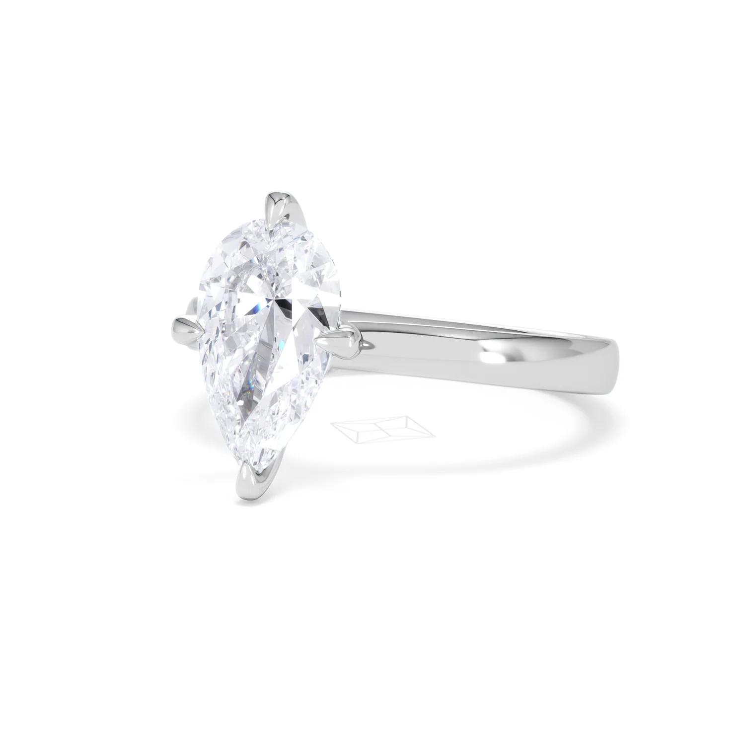 Product image 81