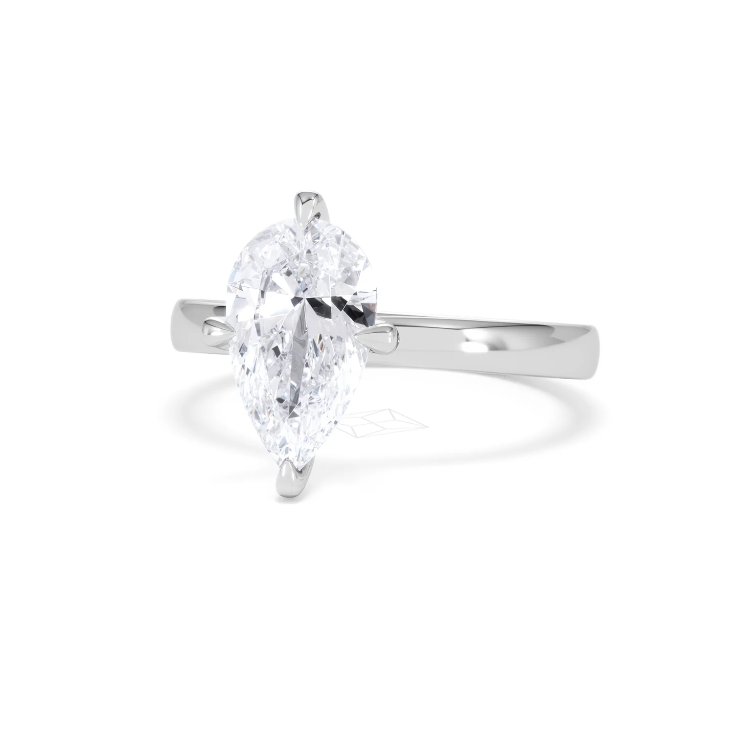 Product image 83