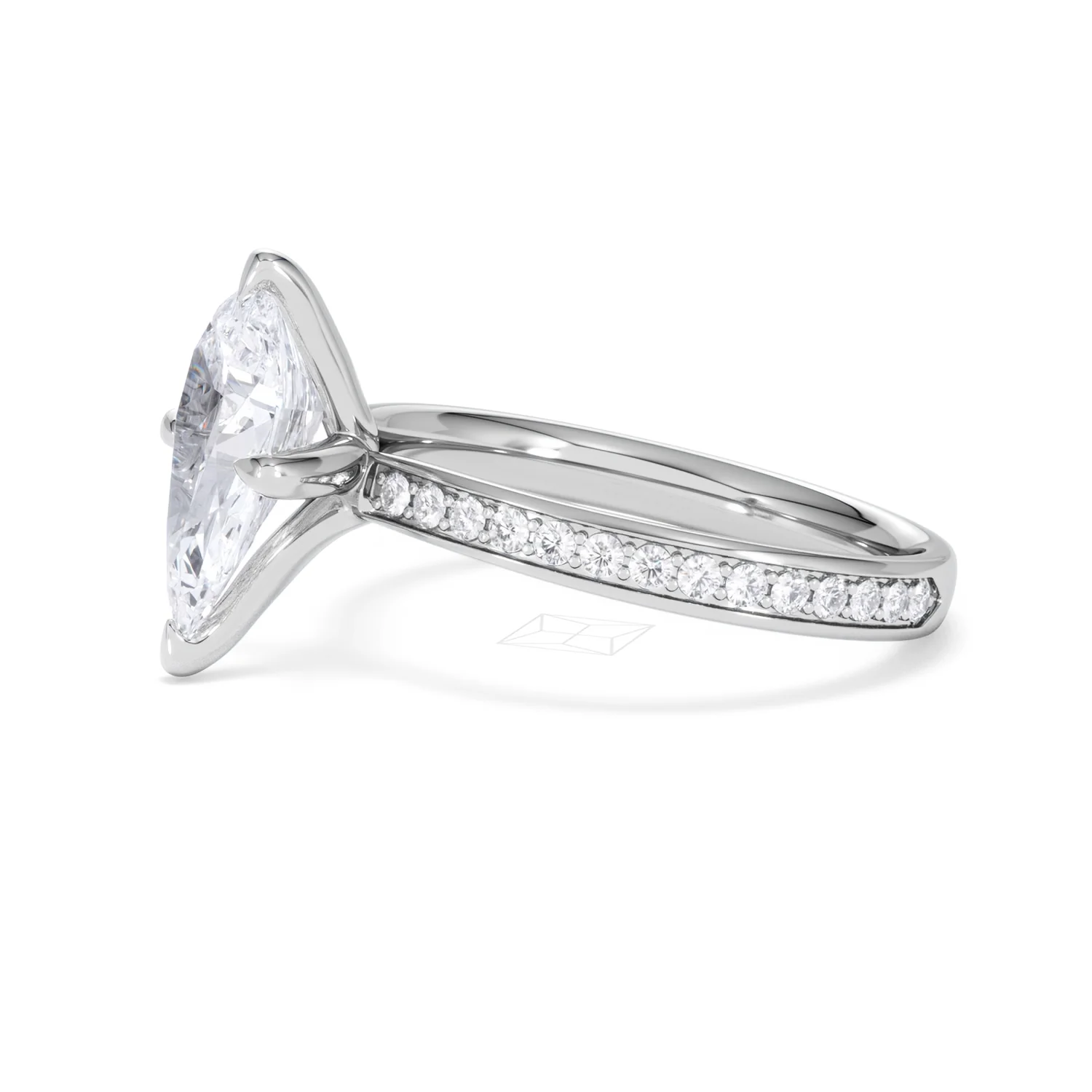 Product image 74