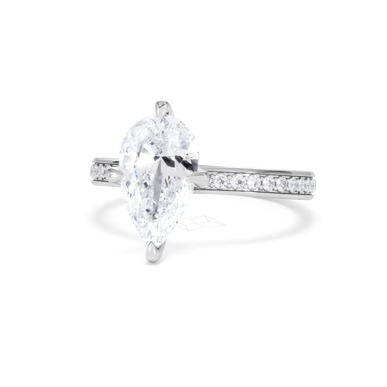 Product image 85