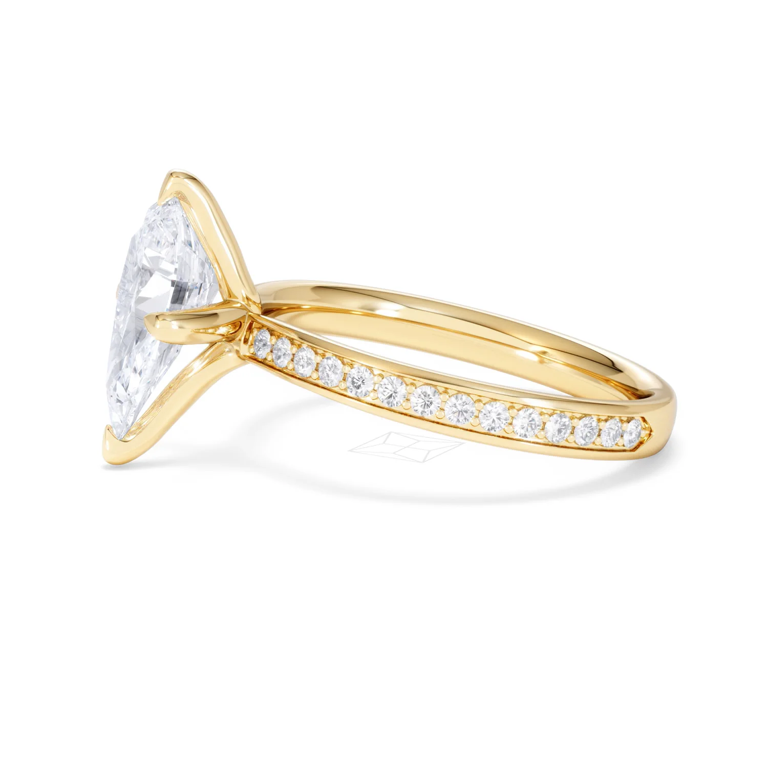 Product image 72