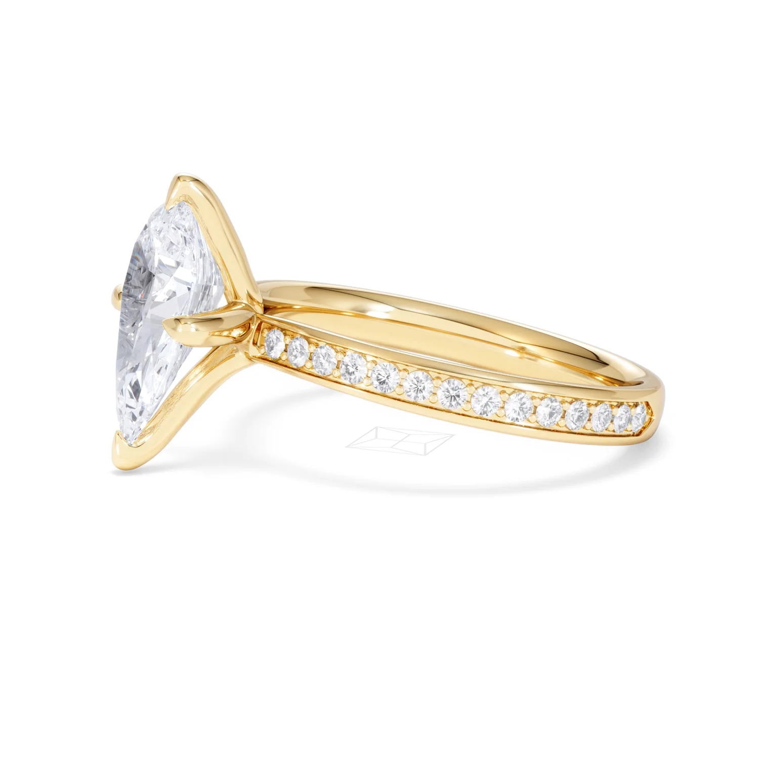 Product image 74