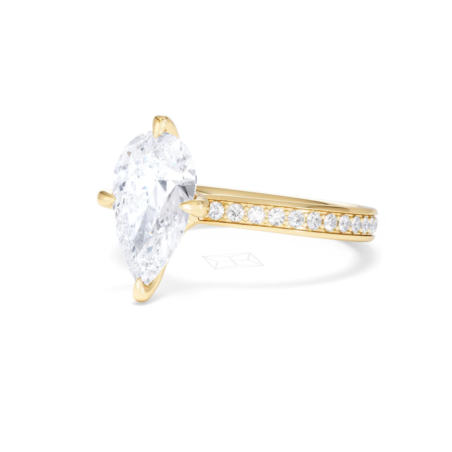 Product image 82