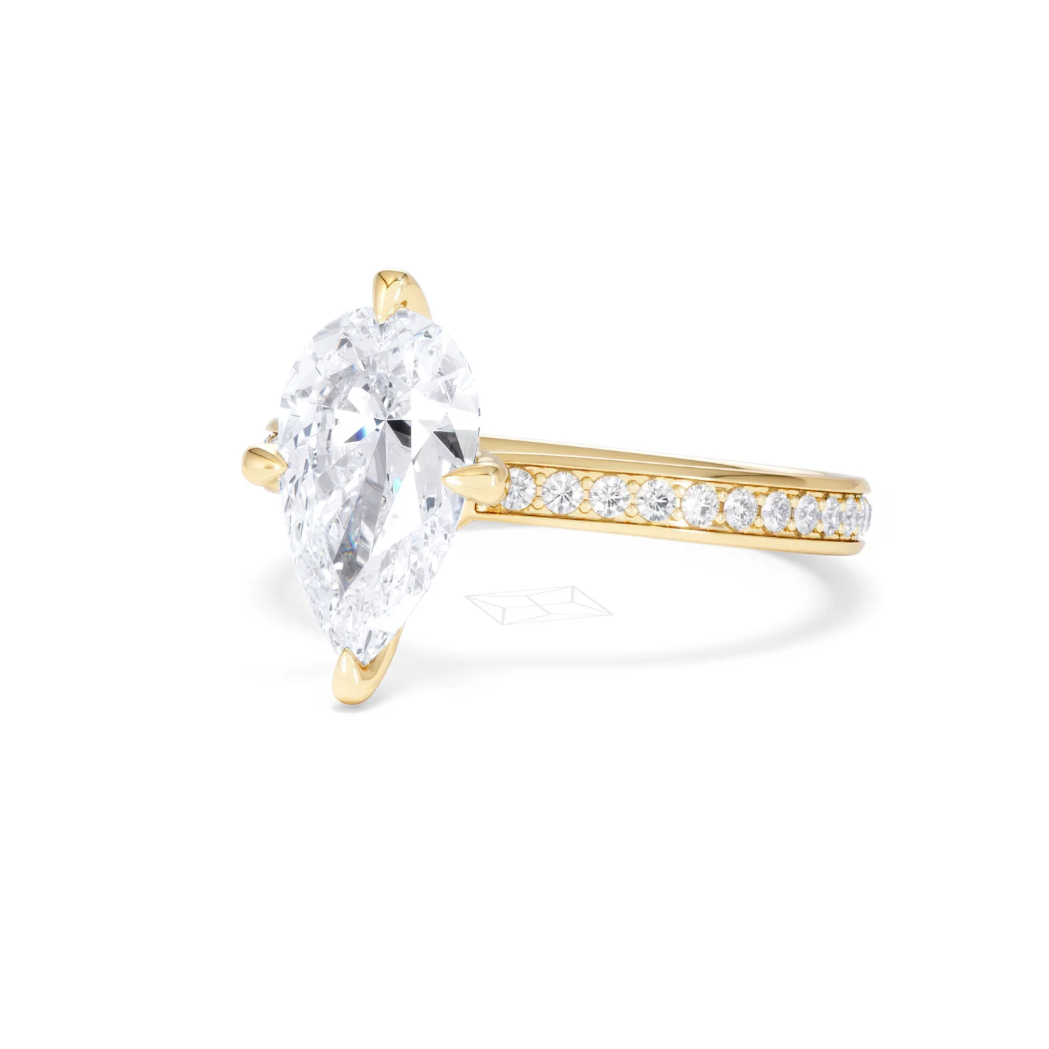 Product image 83