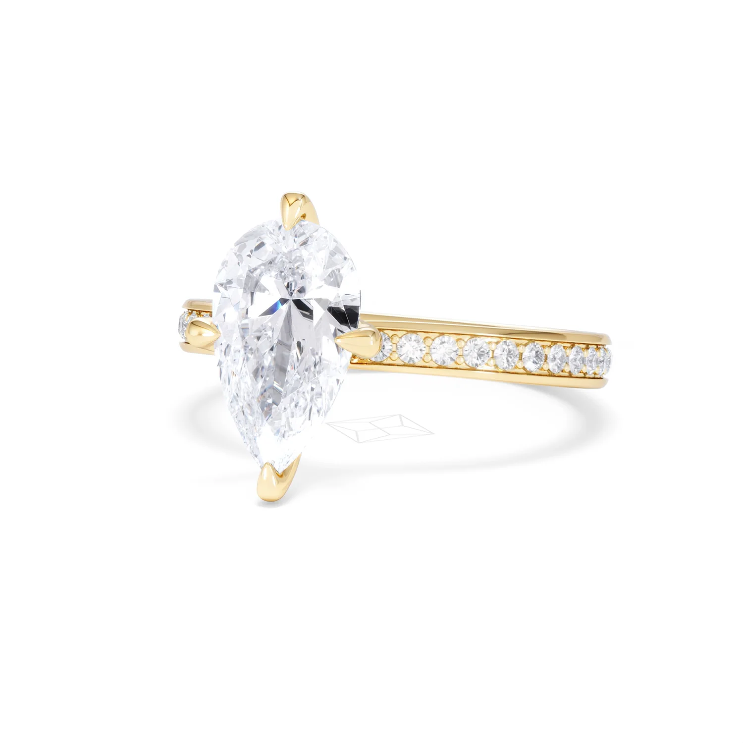 Product image 84