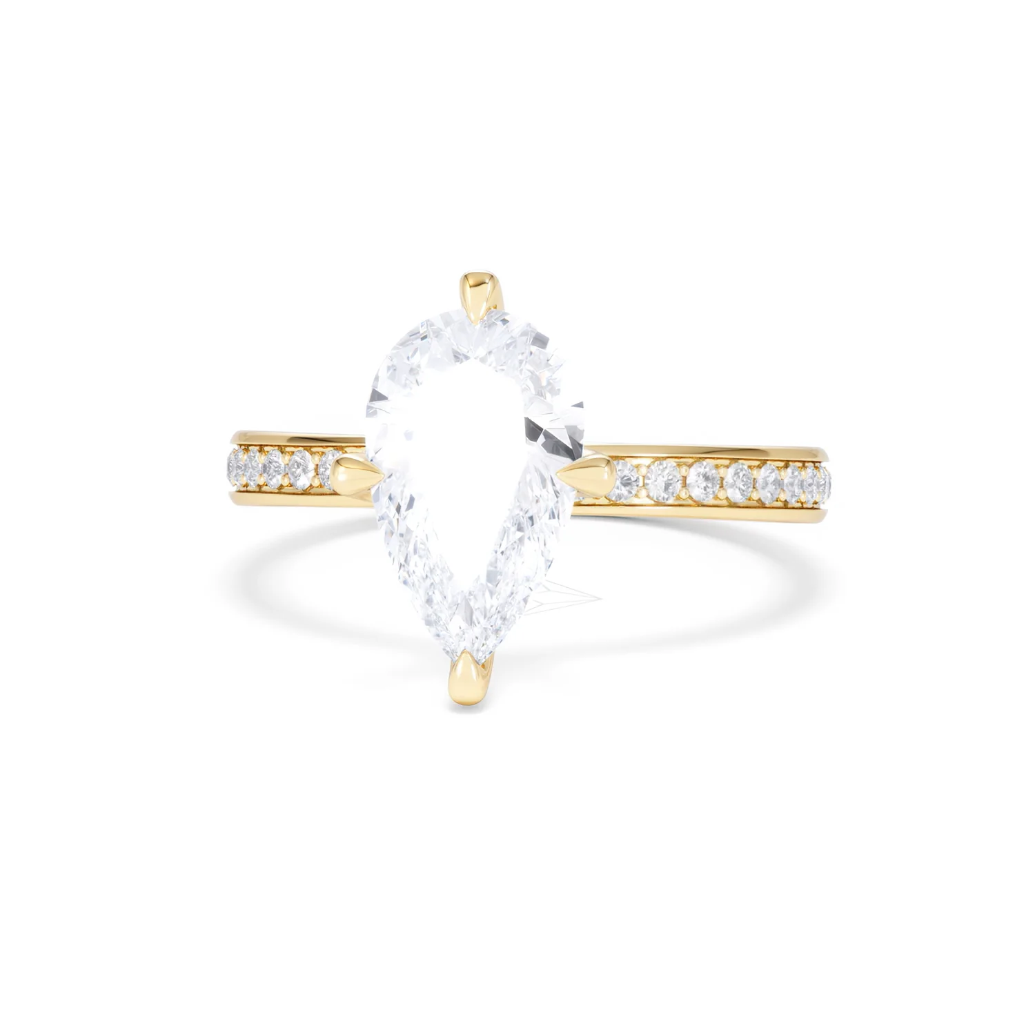 Product image 87