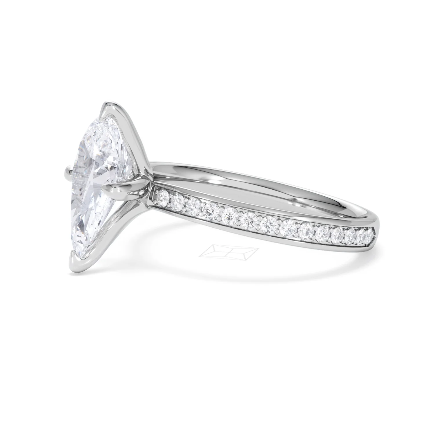 Product image 75