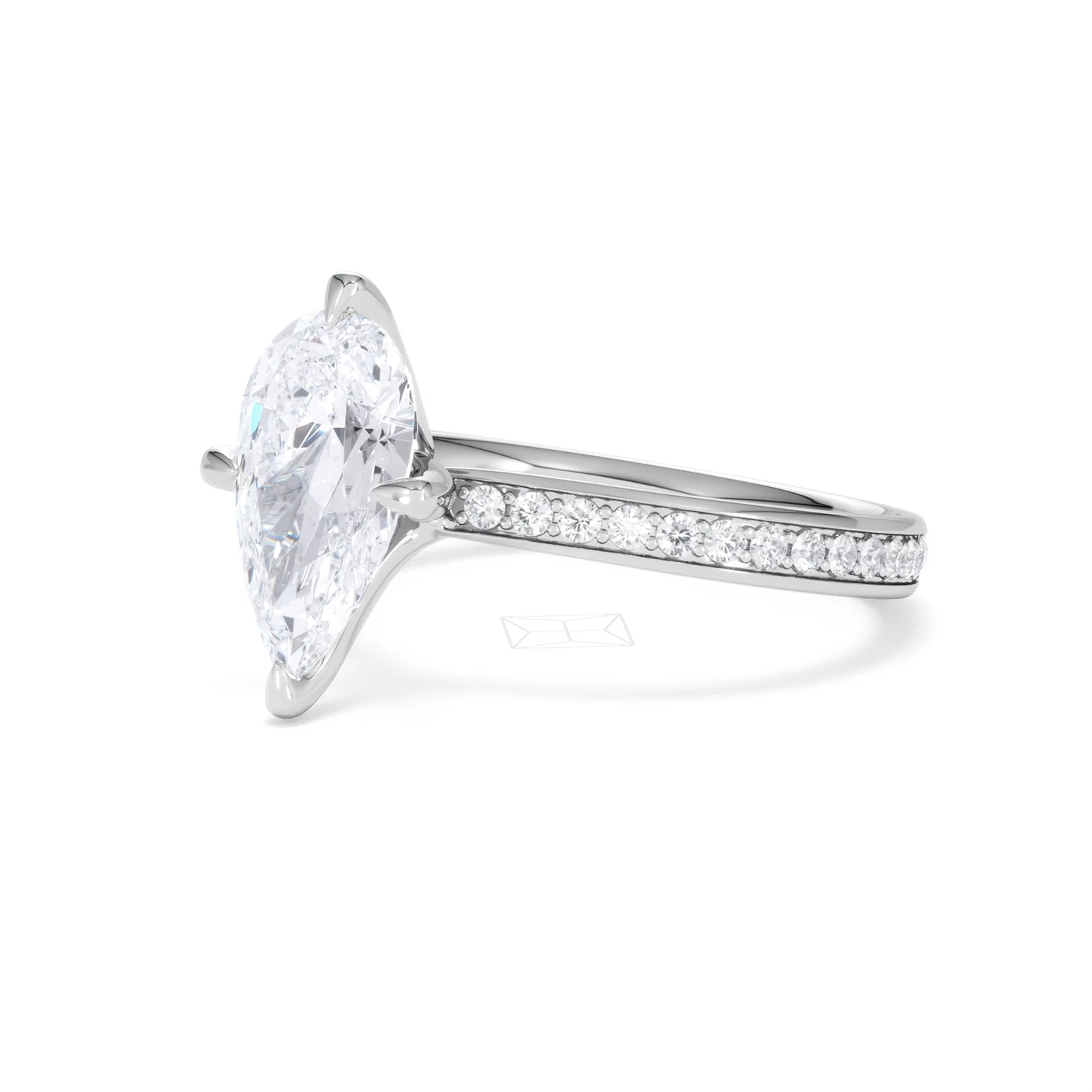 Product image 80